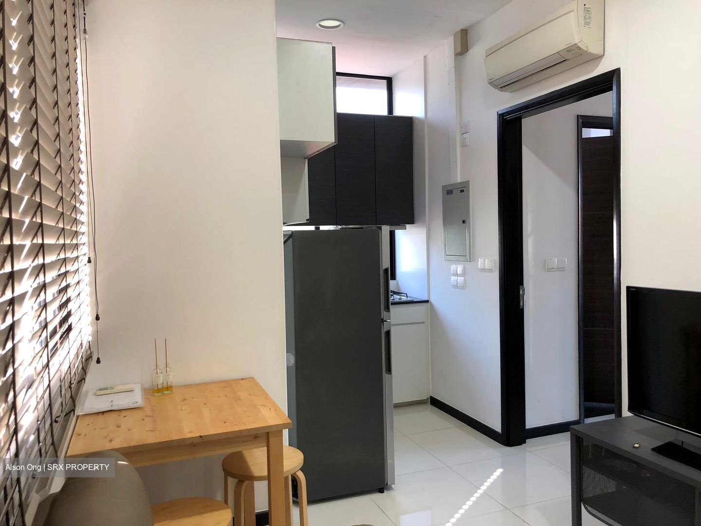 Viva Vista (D5), Apartment #353670661